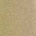 Small 89270c29cfdc5361a08e90ff1f1fbbed